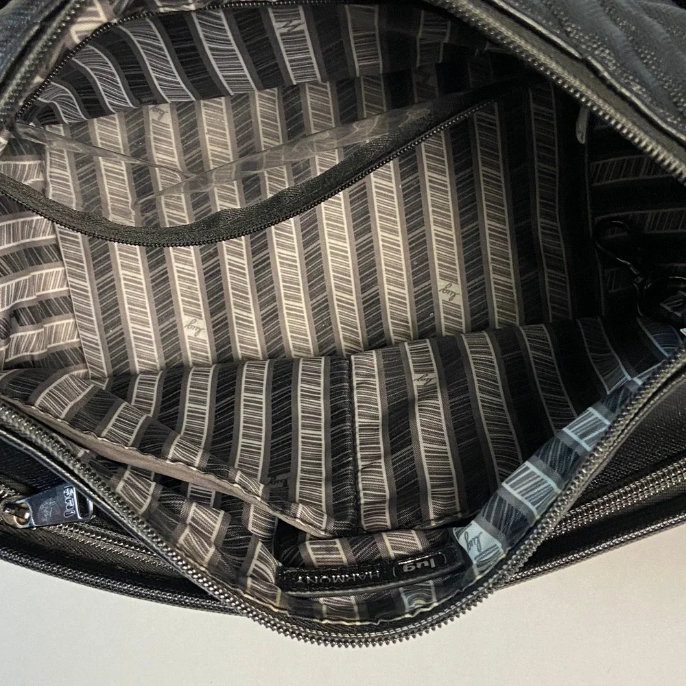 lug harmony hobo